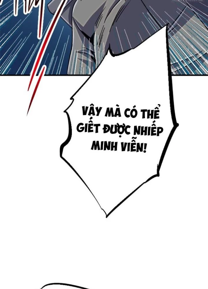 Bắc Liệt Phương Xa Chapter 97 - 89