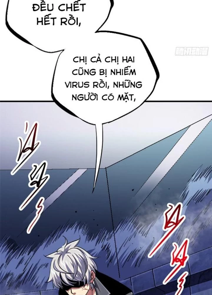 Bắc Liệt Phương Xa Chapter 97 - 91