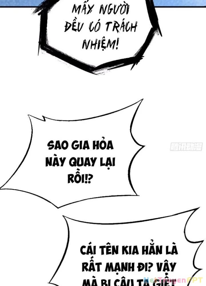 Bắc Liệt Phương Xa Chapter 97 - 95