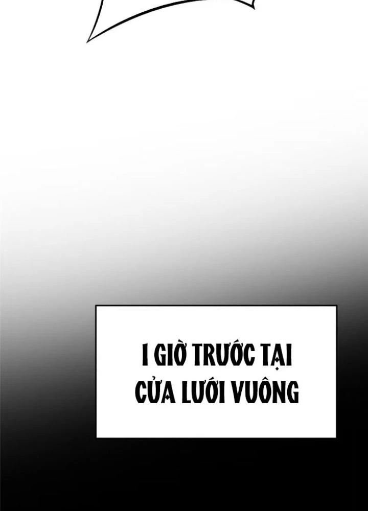 Bắc Liệt Phương Xa Chapter 97 - 99