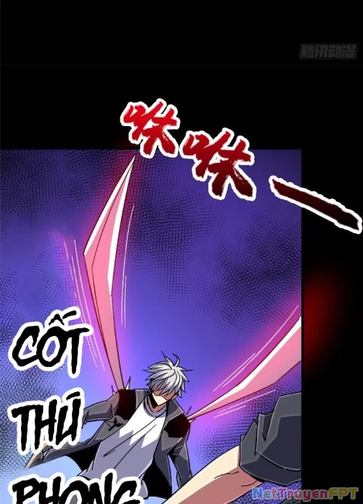 Bắc Liệt Phương Xa Chapter 97 - 101