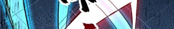 Bắc Liệt Phương Xa Chapter 97 - 104