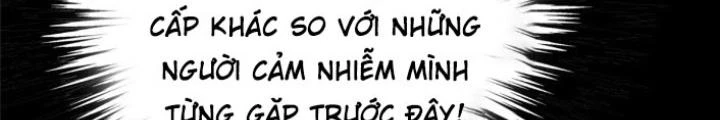Bắc Liệt Phương Xa Chapter 97 - 106