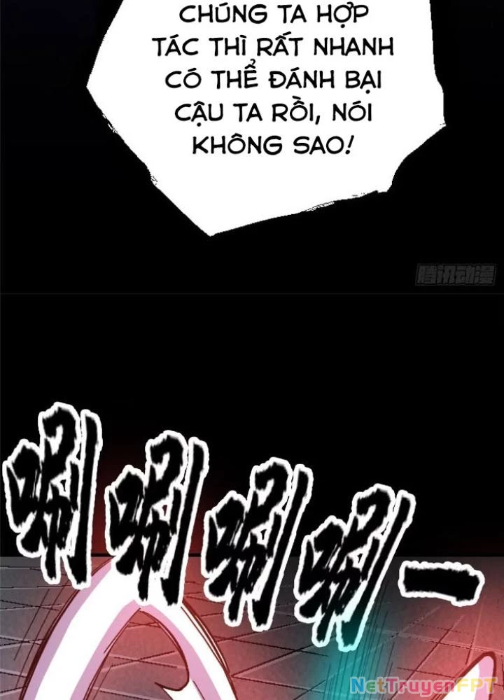 Bắc Liệt Phương Xa Chapter 97 - 115