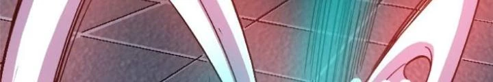 Bắc Liệt Phương Xa Chapter 97 - 116