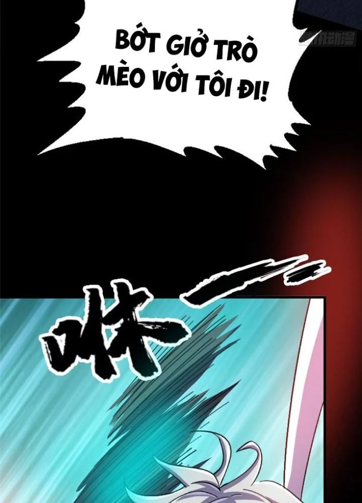 Bắc Liệt Phương Xa Chapter 97 - 119