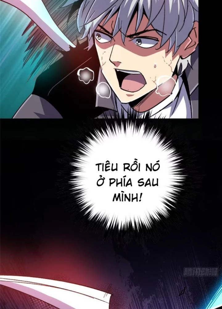 Bắc Liệt Phương Xa Chapter 97 - 121