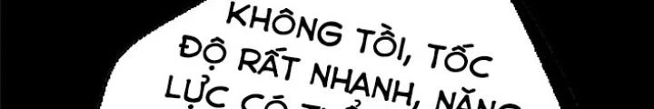 Bắc Liệt Phương Xa Chapter 97 - 126