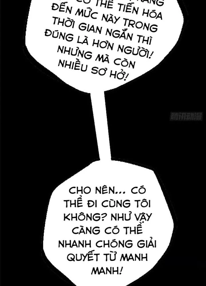 Bắc Liệt Phương Xa Chapter 97 - 127