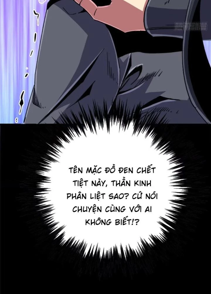Bắc Liệt Phương Xa Chapter 97 - 131