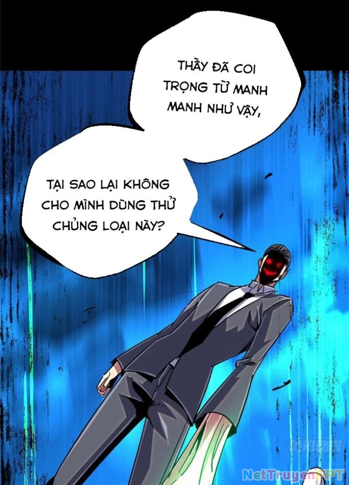 Bắc Liệt Phương Xa Chapter 97 - 133