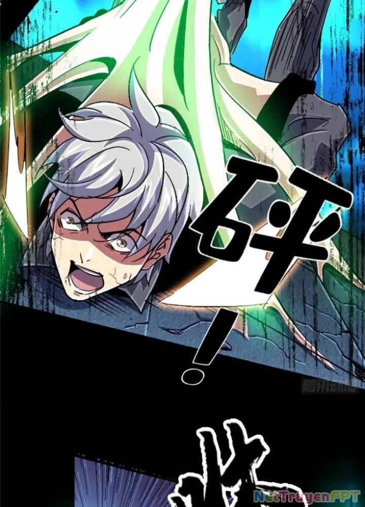 Bắc Liệt Phương Xa Chapter 97 - 135
