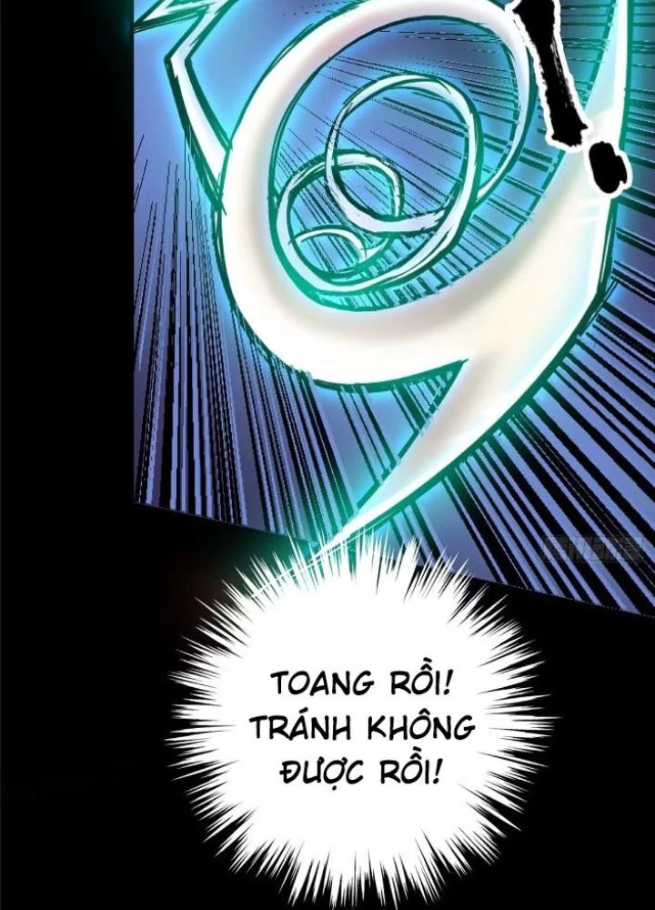 Bắc Liệt Phương Xa Chapter 97 - 137