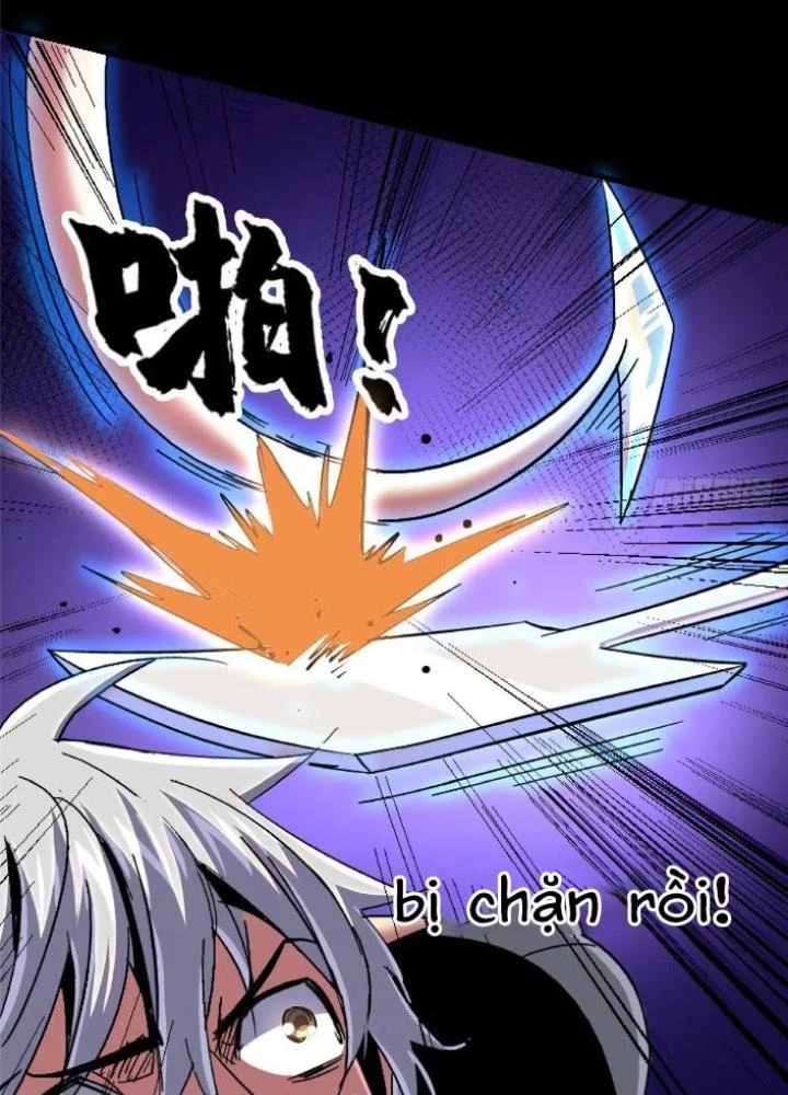 Bắc Liệt Phương Xa Chapter 97 - 139