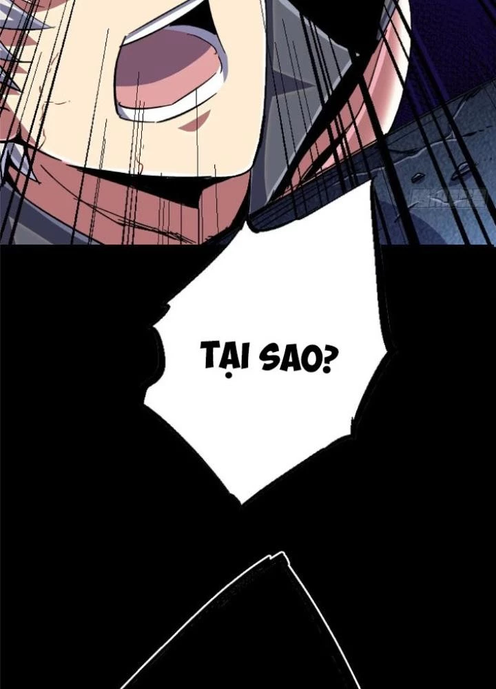 Bắc Liệt Phương Xa Chapter 97 - 141