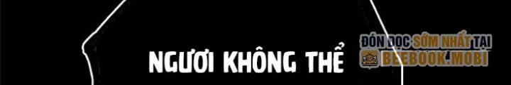 Bắc Liệt Phương Xa Chapter 97 - 142