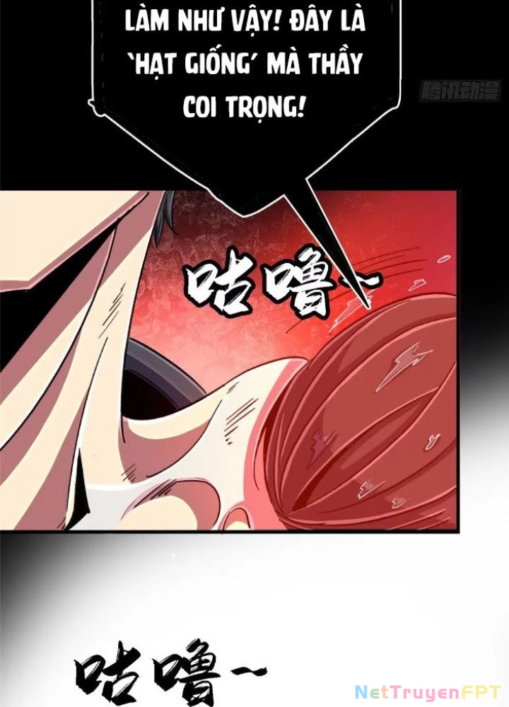 Bắc Liệt Phương Xa Chapter 97 - 143