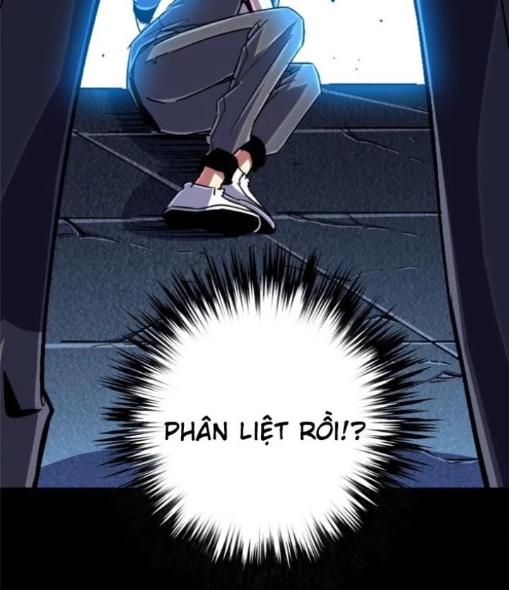 Bắc Liệt Phương Xa Chapter 97 - 149