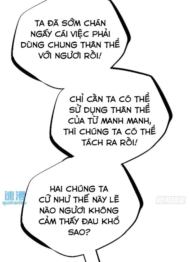 Bắc Liệt Phương Xa Chapter 98 - 3
