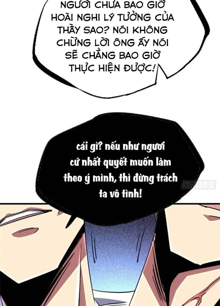 Bắc Liệt Phương Xa Chapter 98 - 5