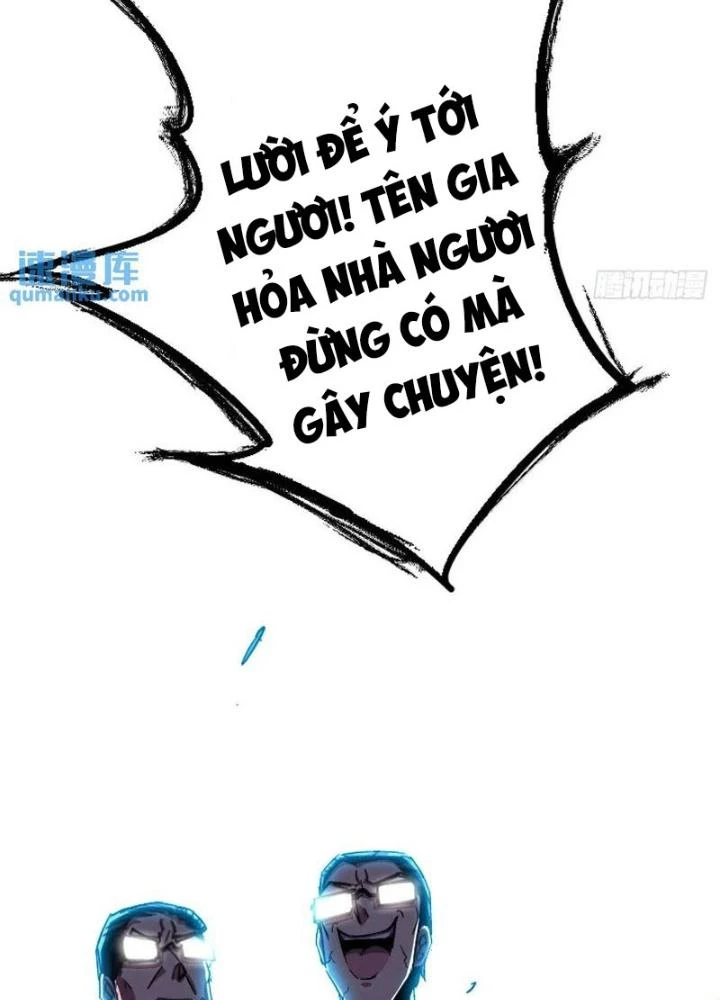 Bắc Liệt Phương Xa Chapter 98 - 9