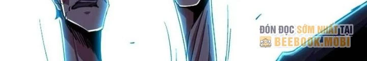 Bắc Liệt Phương Xa Chapter 98 - 10