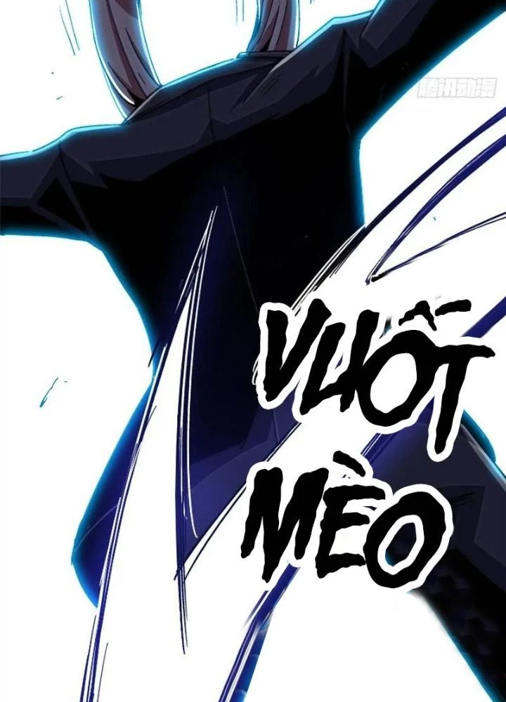 Bắc Liệt Phương Xa Chapter 98 - 11