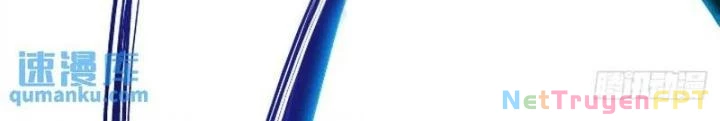 Bắc Liệt Phương Xa Chapter 98 - 12