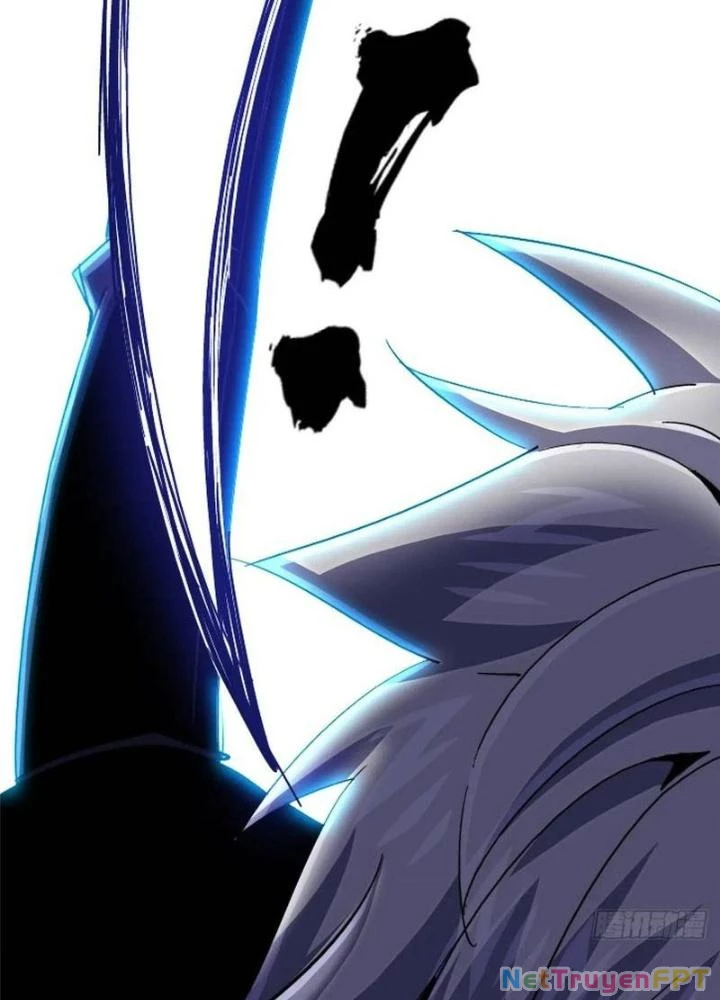 Bắc Liệt Phương Xa Chapter 98 - 13