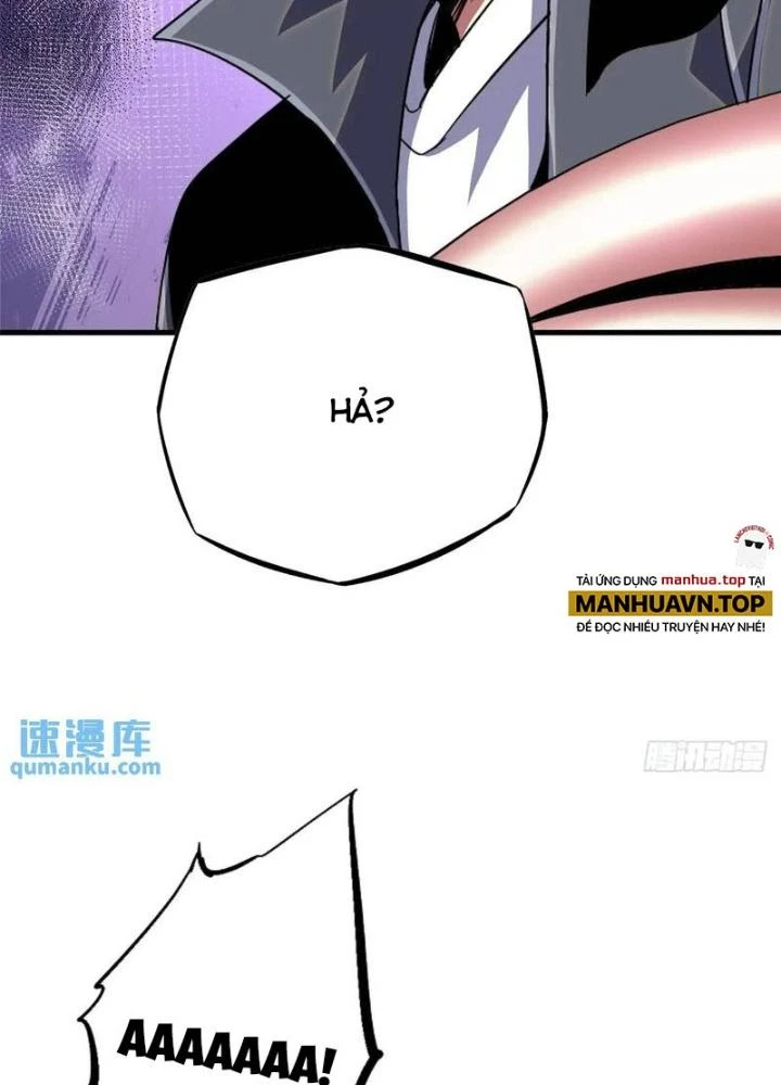 Bắc Liệt Phương Xa Chapter 98 - 19