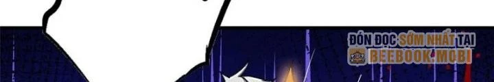 Bắc Liệt Phương Xa Chapter 98 - 20