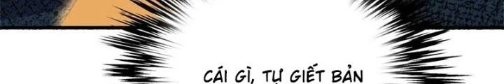 Bắc Liệt Phương Xa Chapter 98 - 22