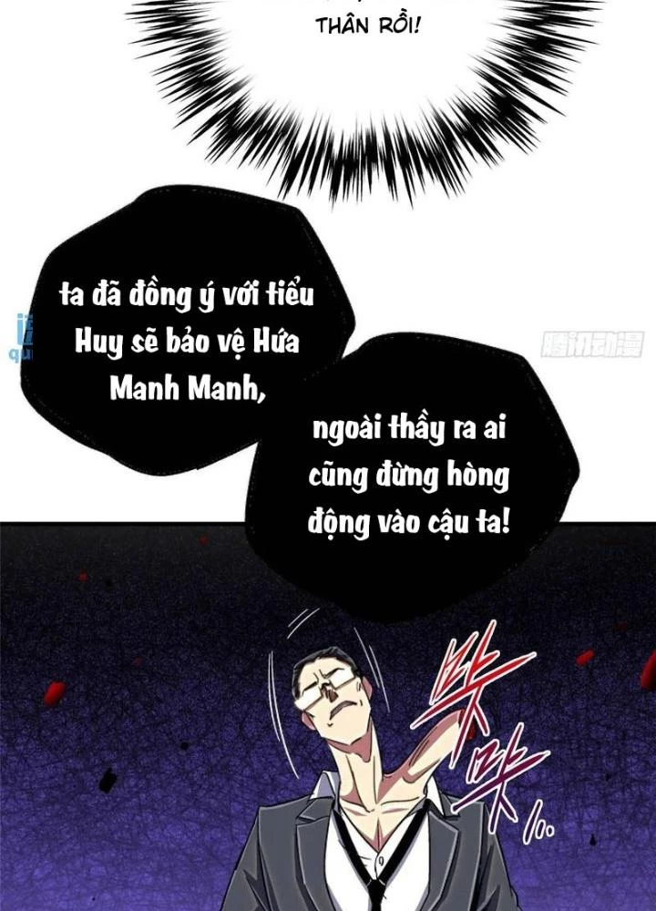 Bắc Liệt Phương Xa Chapter 98 - 23