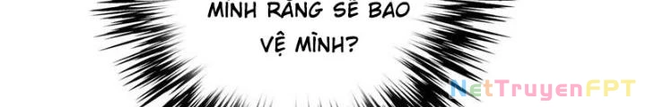 Bắc Liệt Phương Xa Chapter 98 - 26