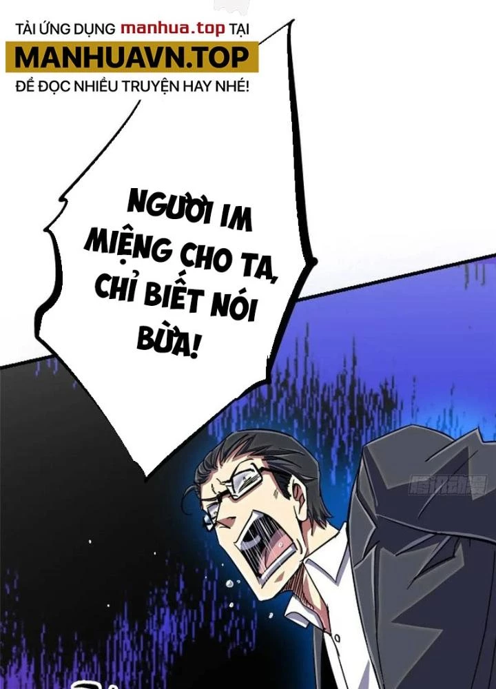 Bắc Liệt Phương Xa Chapter 98 - 31