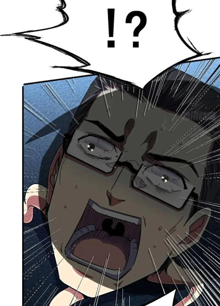 Bắc Liệt Phương Xa Chapter 98 - 35