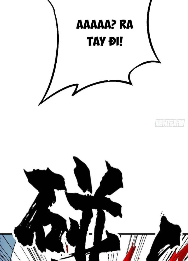 Bắc Liệt Phương Xa Chapter 98 - 37