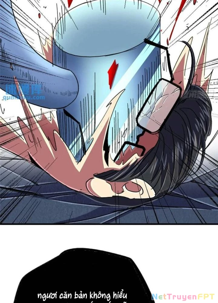 Bắc Liệt Phương Xa Chapter 98 - 39