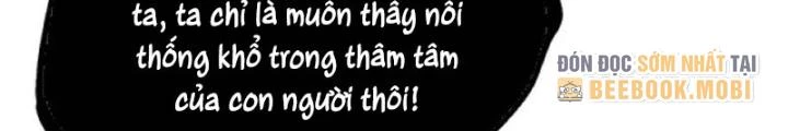 Bắc Liệt Phương Xa Chapter 98 - 40