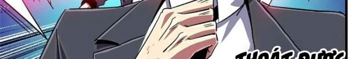 Bắc Liệt Phương Xa Chapter 98 - 44