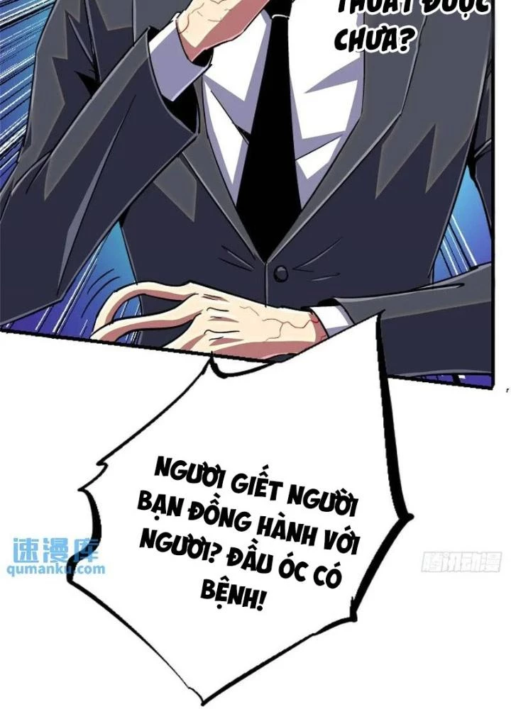 Bắc Liệt Phương Xa Chapter 98 - 45