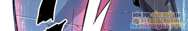 Bắc Liệt Phương Xa Chapter 98 - 50