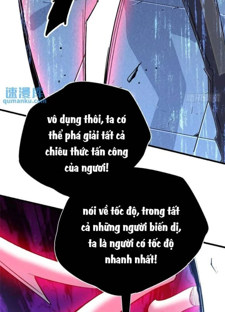 Bắc Liệt Phương Xa Chapter 98 - 51
