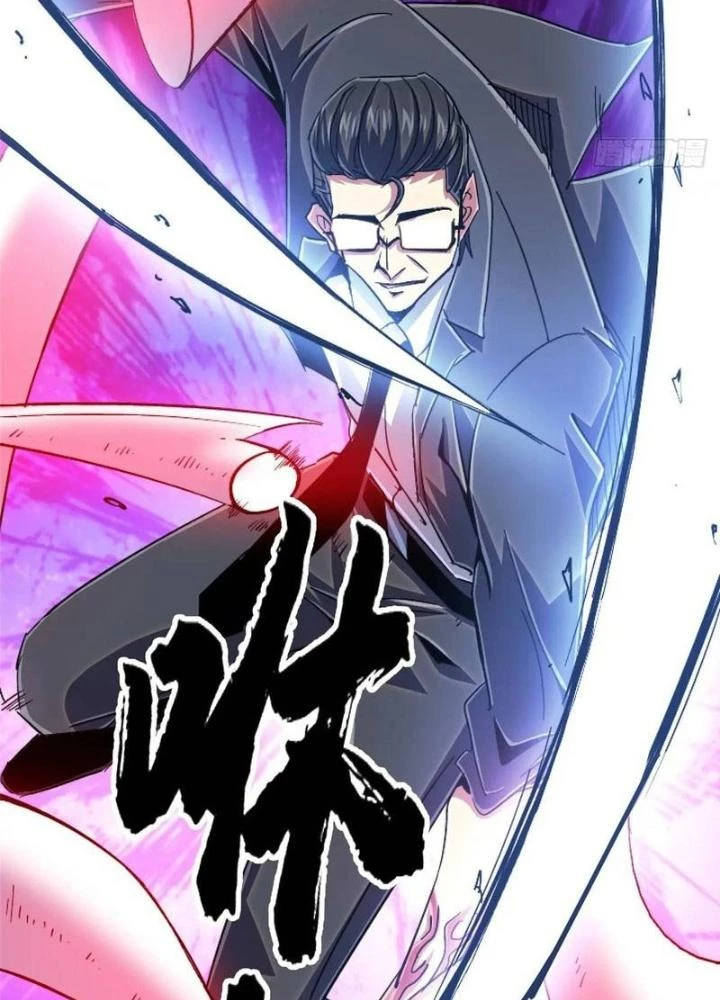 Bắc Liệt Phương Xa Chapter 98 - 53
