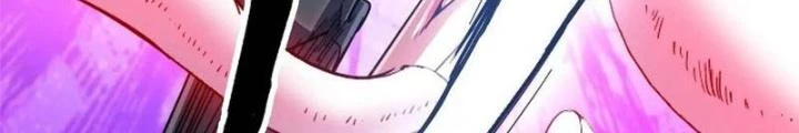 Bắc Liệt Phương Xa Chapter 98 - 54