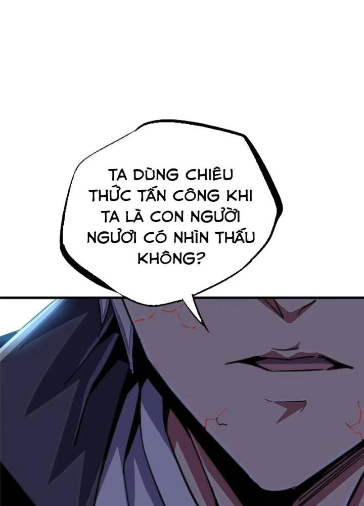 Bắc Liệt Phương Xa Chapter 98 - 59