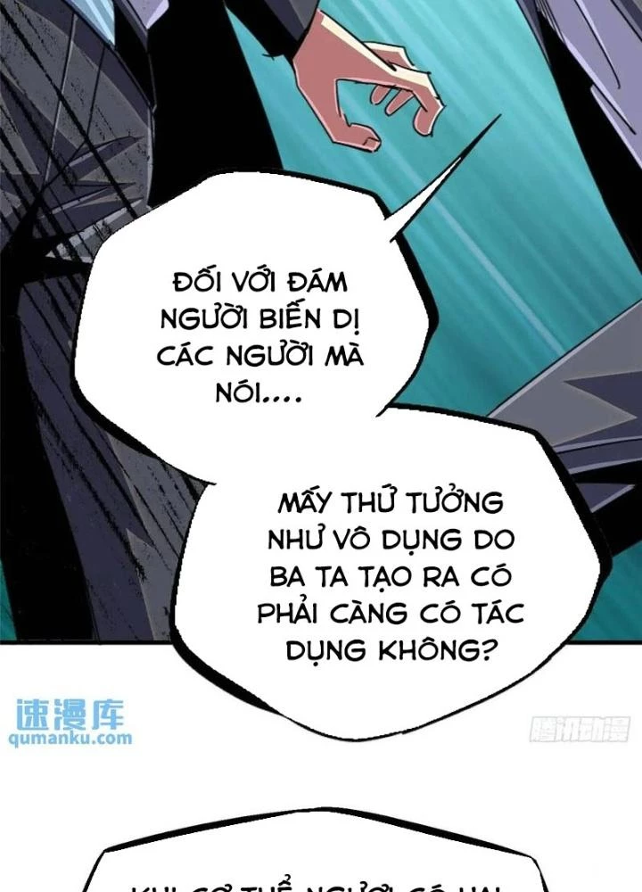 Bắc Liệt Phương Xa Chapter 98 - 65