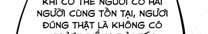 Bắc Liệt Phương Xa Chapter 98 - 66