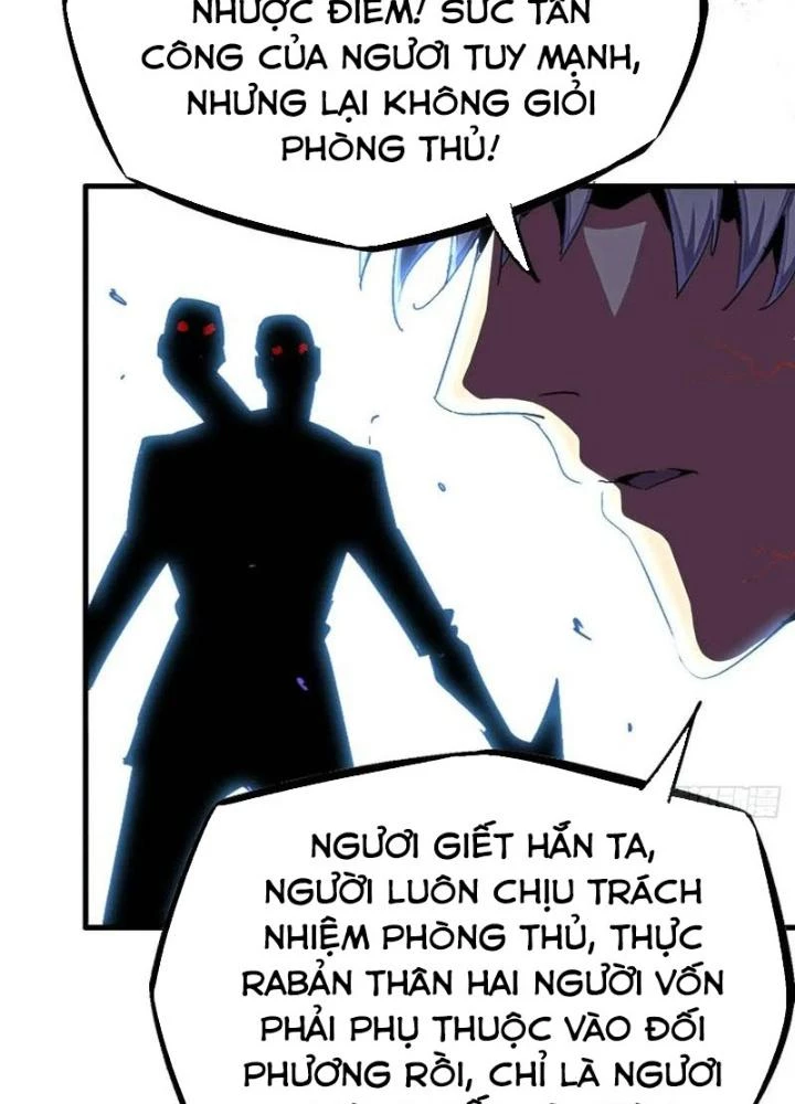 Bắc Liệt Phương Xa Chapter 98 - 67