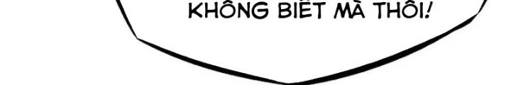 Bắc Liệt Phương Xa Chapter 98 - 68